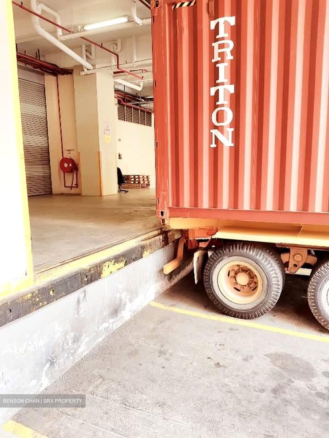 Perfect One (D13), Factory #547241791
